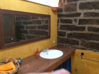 Villa unifamiliare via Sant'Anna, Pantelleria — foto 5 di 13