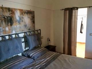 Villa unifamiliare via Sant'Anna, Pantelleria — foto 7 di 13
