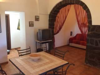 Villa unifamiliare via Sant'Anna, Pantelleria — foto 12 di 13