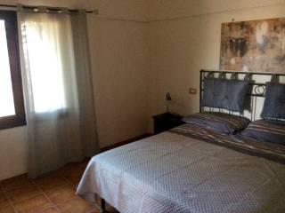 Villa unifamiliare via Sant'Anna, Pantelleria — foto 11 di 13