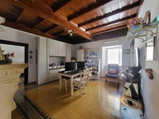 Trilocale via dell'Asilo 1, Centro, Fabrica di Roma — foto 21 di 25