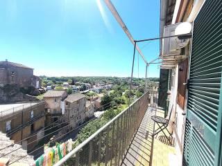 Trilocale via dell'Asilo 1, Centro, Fabrica di Roma — foto 10 di 25