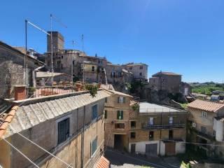 Trilocale via dell'Asilo 1, Centro, Fabrica di Roma — foto 6 di 25