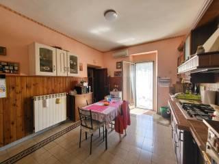 Trilocale via dell'Asilo 1, Centro, Fabrica di Roma — foto 23 di 25