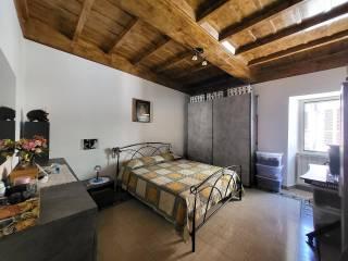 Trilocale via dell'Asilo 1, Centro, Fabrica di Roma — foto 11 di 25