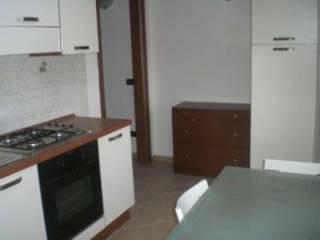 Bilocale via Montebudello 2, Bazzano, Valsamoggia — foto 7 di 9