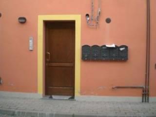Bilocale via Montebudello 2, Bazzano, Valsamoggia — foto 2 di 9