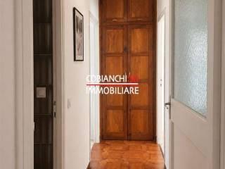 Trilocale via Dante Alighieri, Cargiaco, Ghiffa — foto 7 di 26