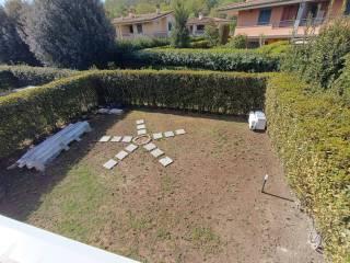 Villa bifamiliare via Terre dei Consoli 1, Monterosi — foto 13 di 62