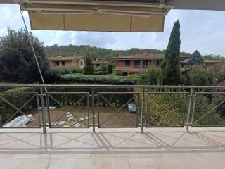 Villa bifamiliare via Terre dei Consoli 1, Monterosi — foto 4 di 62