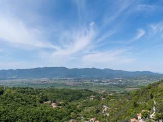 Bilocale via La Marmora, Cantalice — foto 5 di 20