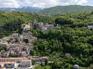 Bilocale via La Marmora, Cantalice — foto 4 di 20