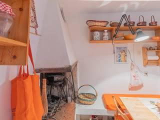Bilocale via La Marmora, Cantalice — foto 6 di 20