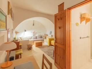 Bilocale via La Marmora, Cantalice — foto 11 di 20