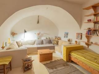 Bilocale via La Marmora, Cantalice — foto 10 di 20