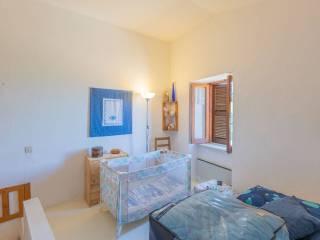 Bilocale via La Marmora, Cantalice — foto 12 di 20