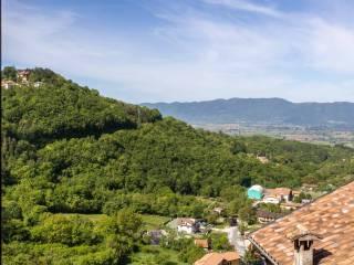 Bilocale via La Marmora, Cantalice — foto 17 di 20