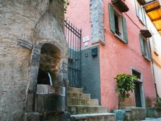 Villa unifamiliare via Padre Luigi Mellera 3, Fiumelatte, Varenna — foto 14 di 26