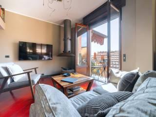 Villa unifamiliare via Padre Luigi Mellera 3, Fiumelatte, Varenna — foto 8 di 26