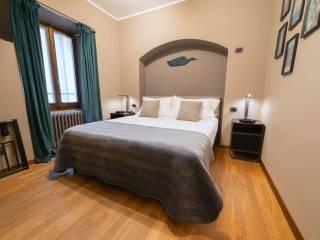 Villa unifamiliare via Padre Luigi Mellera 3, Fiumelatte, Varenna