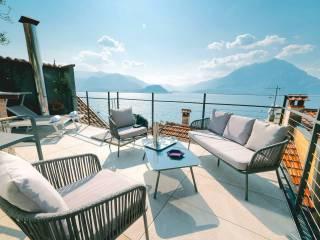 Villa unifamiliare via Padre Luigi Mellera 3, Fiumelatte, Varenna — foto 3 di 26