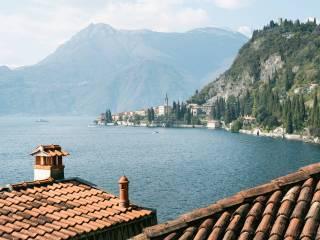Villa unifamiliare via Padre Luigi Mellera 3, Fiumelatte, Varenna — foto 26 di 26