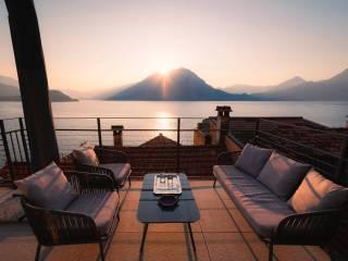 Villa unifamiliare via Padre Luigi Mellera 3, Fiumelatte, Varenna — foto 5 di 26
