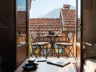 Villa unifamiliare via Padre Luigi Mellera 3, Fiumelatte, Varenna — foto 6 di 26