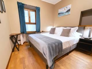 Villa unifamiliare via Padre Luigi Mellera 3, Fiumelatte, Varenna — foto 10 di 26