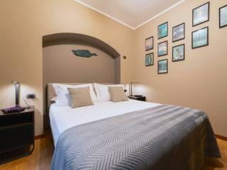 Villa unifamiliare via Padre Luigi Mellera 3, Fiumelatte, Varenna — foto 25 di 26