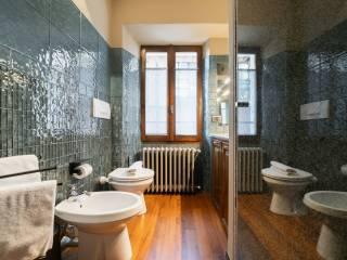 Villa unifamiliare via Padre Luigi Mellera 3, Fiumelatte, Varenna — foto 24 di 26