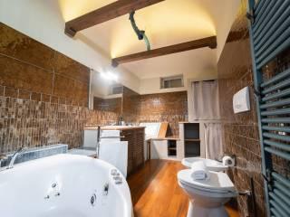 Villa unifamiliare via Padre Luigi Mellera 3, Fiumelatte, Varenna — foto 15 di 26