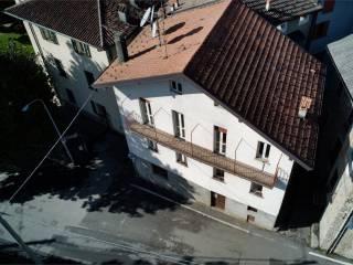 Terratetto unifamiliare via di Era 1, Centro, Mandello del Lario — foto 10 di 25