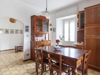 Terratetto unifamiliare via di Era 1, Centro, Mandello del Lario — foto 4 di 25