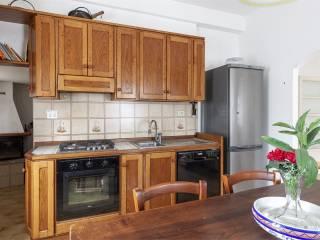 Terratetto unifamiliare via di Era 1, Centro, Mandello del Lario — foto 2 di 25