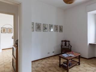 Terratetto unifamiliare via di Era 1, Centro, Mandello del Lario — foto 22 di 25