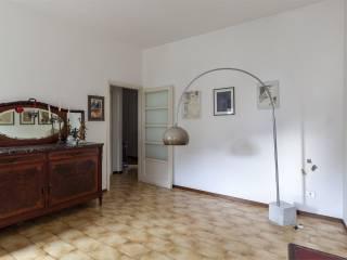 Terratetto unifamiliare via di Era 1, Centro, Mandello del Lario — foto 14 di 25