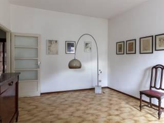 Terratetto unifamiliare via di Era 1, Centro, Mandello del Lario — foto 23 di 25