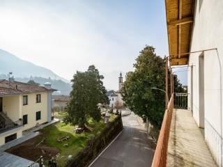 Terratetto unifamiliare via di Era 1, Centro, Mandello del Lario — foto 8 di 25