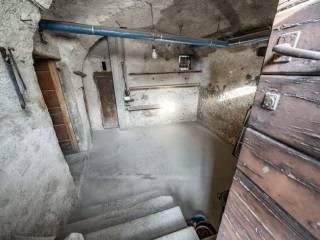 Terratetto unifamiliare via di Era 1, Centro, Mandello del Lario — foto 5 di 25