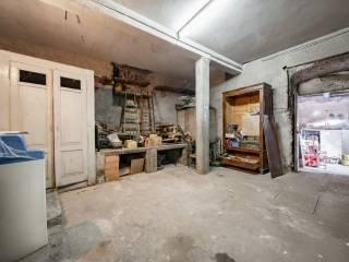 Terratetto unifamiliare via di Era 1, Centro, Mandello del Lario — foto 17 di 25