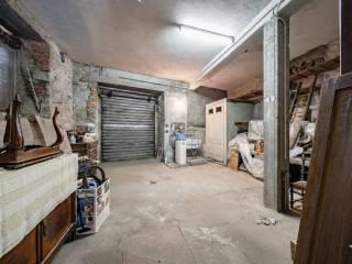 Terratetto unifamiliare via di Era 1, Centro, Mandello del Lario — foto 12 di 25