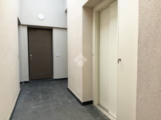 Trilocale via Aurelia Tarquinia, Centro, Montalto di Castro — foto 17 di 36