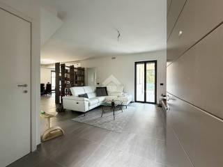 Trilocale via Aurelia Tarquinia, Centro, Montalto di Castro — foto 15 di 36