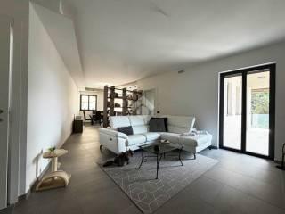 Trilocale via Aurelia Tarquinia, Centro, Montalto di Castro — foto 3 di 36