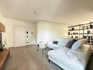 Trilocale via Aurelia Tarquinia, Centro, Montalto di Castro — foto 29 di 36