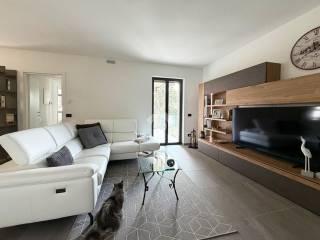 Trilocale via Aurelia Tarquinia, Centro, Montalto di Castro