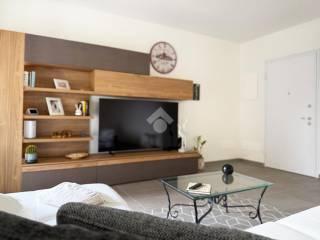 Trilocale via Aurelia Tarquinia, Centro, Montalto di Castro — foto 13 di 36