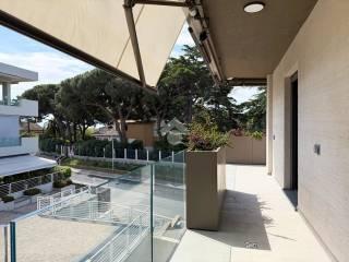 Trilocale via Aurelia Tarquinia, Centro, Montalto di Castro — foto 6 di 36