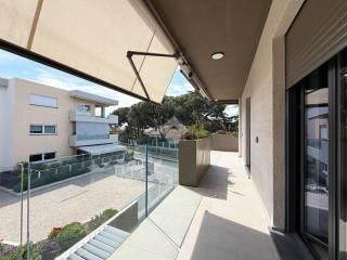 Trilocale via Aurelia Tarquinia, Centro, Montalto di Castro — foto 23 di 36